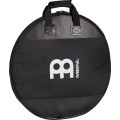 Meinl MSTCB22 Cymbals Bag 22"