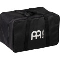 Meinl MSTCJB Cajon Bag