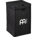 Meinl MSTCJB-BP Funda Cajón Backpack