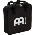 Meinl MSTTB Tambourine Gig Bag