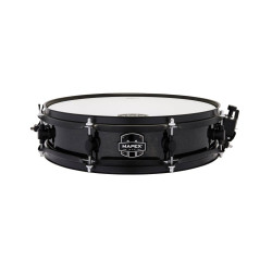 Mapex MPNMP4350BMB MPX Series 14x3.5"