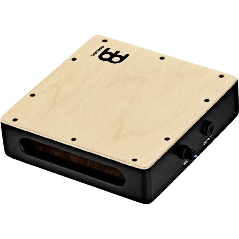 Meinl PCTT Pickup Cajon Tom Tap