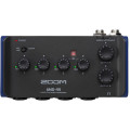 Zoom AMS-44 Interface