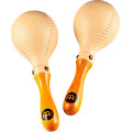 Meinl PM2BG Maracas