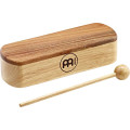 Meinl PMWB1-L Professional Wood Block Large