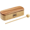 Meinl PMWB1-M Caja China Profesional