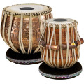 Meinl Artisan Tabla Profesional