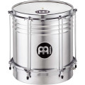 Meinl QW10 Cuica