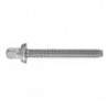 Gibraltar SC-4C Screw 41 mm