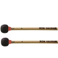 Ron Vaughn CYMM-4R Suspended Cymbal Mallet