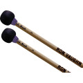 Ron Vaughn LBM-3R Large Block Mallet