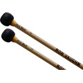 Ron Vaughn MBM-2R Medium Block Mallet