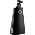 Meinl SCL850-BK Timpani Cowbell