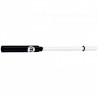 Meinl SST3-S Samba Stick