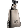 Meinl STB45M Cencerro