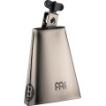 Meinl STB625 Cencerro