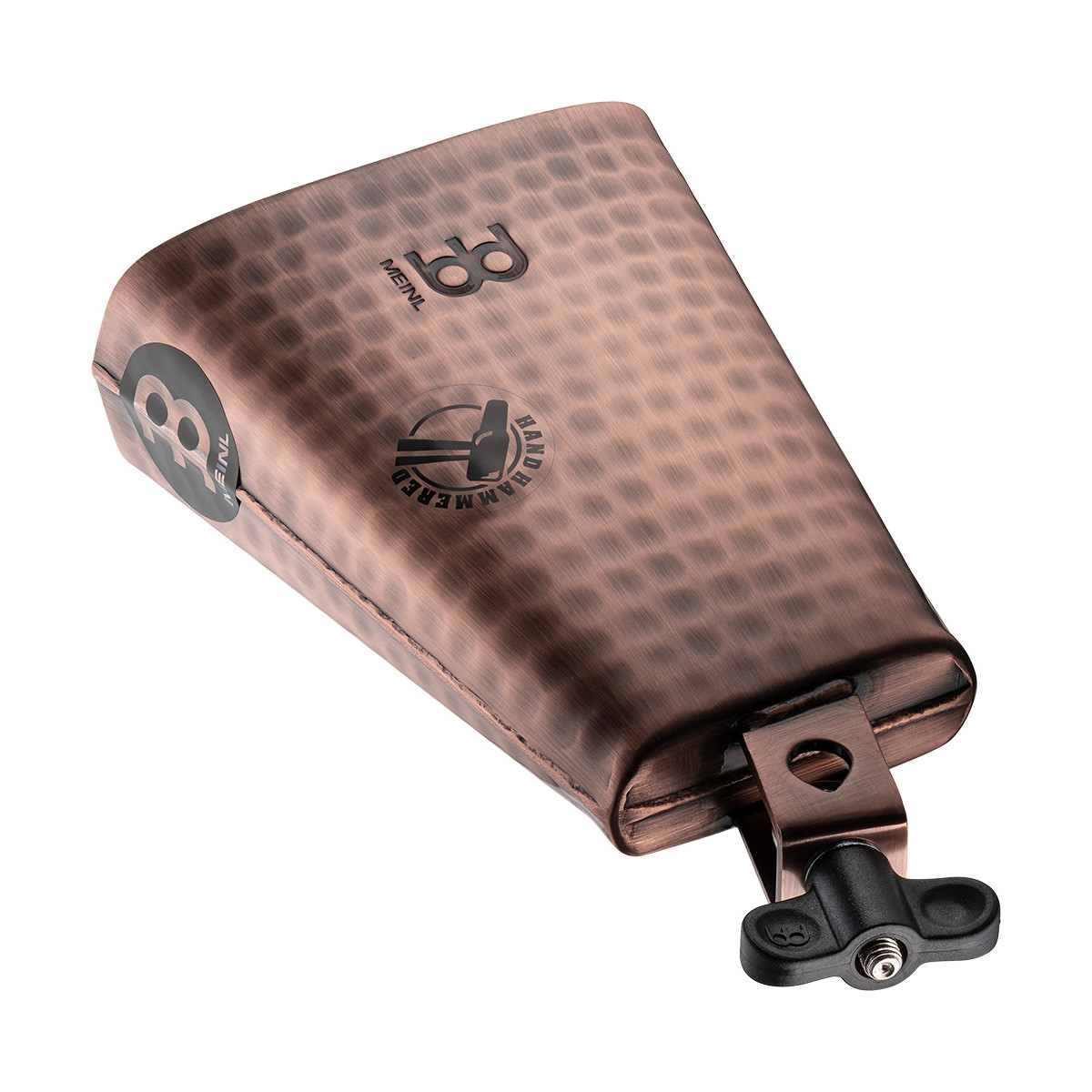 Meinl STB625HH-C Cowbell