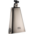 Meinl STB80B Cencerro