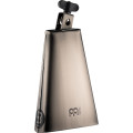 Meinl STB80S Cencerro