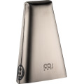 Meinl STB815H Cencerro