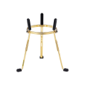 Meinl ST-MSA1212G Steely II Conga Stand