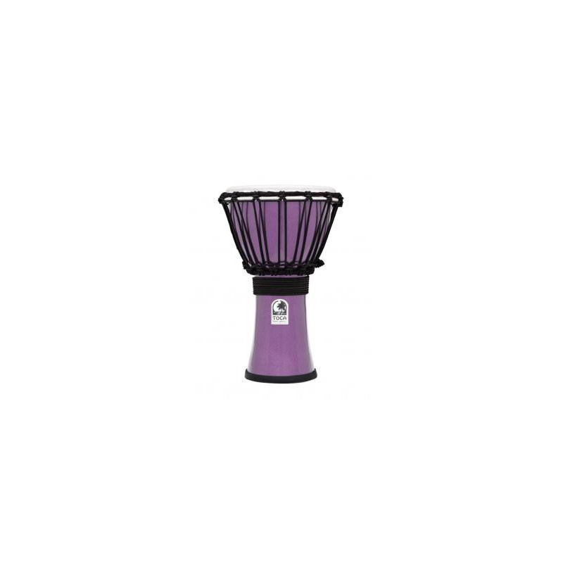 235265-djembe_freestyle_colorsound_tfcdj-7mv_metallic_violet.jpg