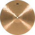 Meinl Orquesta 14" Symphonic Suspendido