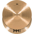 Meinl Orchestra 16" Symphonic Heavy