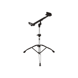 Meinl TMCAJ Professional Cajon Stand