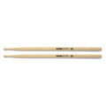 Rohema 5A Hickory