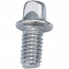 Gibraltar SC-0129 6mm Key Screw