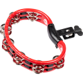 Meinl TMT2R Tambourine