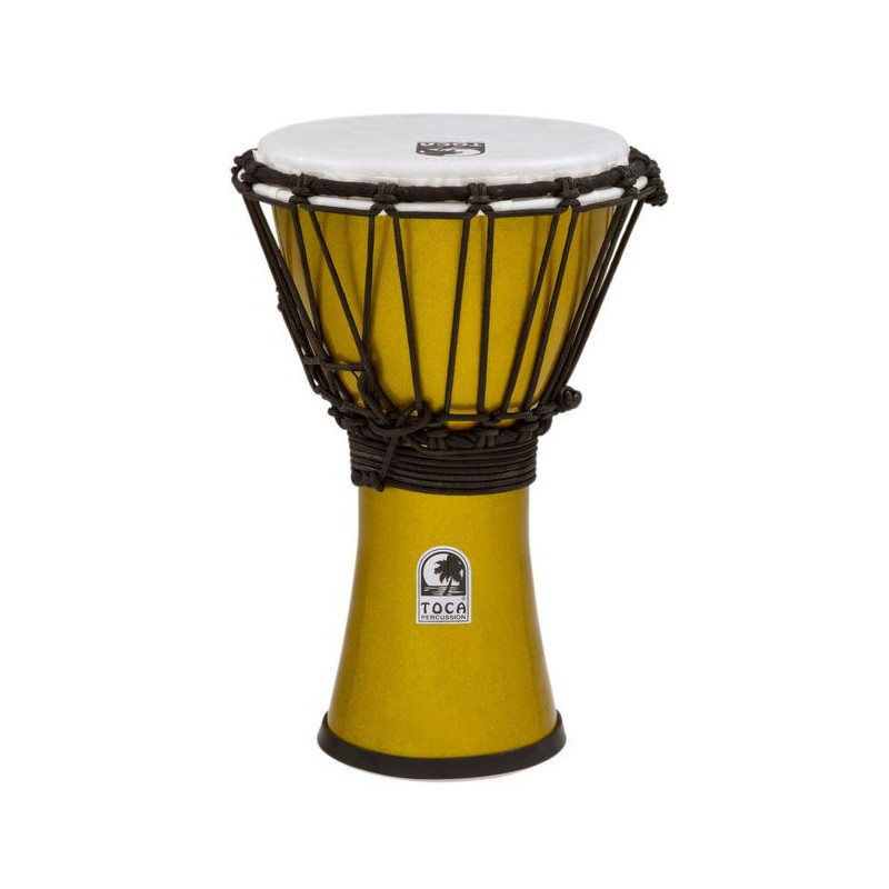 235353-djembe_freestyle_colorsound_tfcdj-7my_metallic_yellow.jpg