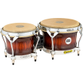 Meinl Bongo Woodcraft WB500 AMB