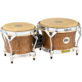 Meinl WB500ZFA-M Bongos