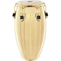 Meinl Conga 11.3/4" William Thompson WKT1134NT