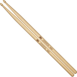 Meinl 7A Standard Hickory SB100