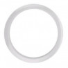 Gibraltar SC-GPHP6 Bass Drum Port Hole 06" White