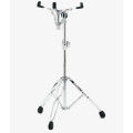 Gibraltar 6706EX Soporte caja Extra-alto