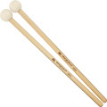 Meinl SB402 Hard Drum Mallet