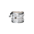 Tama CKS145-ICA Superstar Classic Ice Ash 14x5"