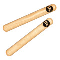 Meinl CL1HW Classical Keys