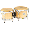 Meinl Bongo Free Ride NT FWB400