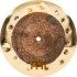 Meinl Splash 10" Byzance Extra Dry Dual B10DUS