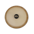 Meinl HHEAD11 Conga Head 11"