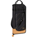 Meinl MCSBBK Stick Bag