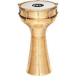 Meinl HE-214 Darbuka Turca