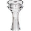 Meinl HE-101 Darbuka