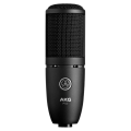 AKG P120 Micrófono