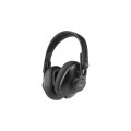 AKG K361-BT Auriculares